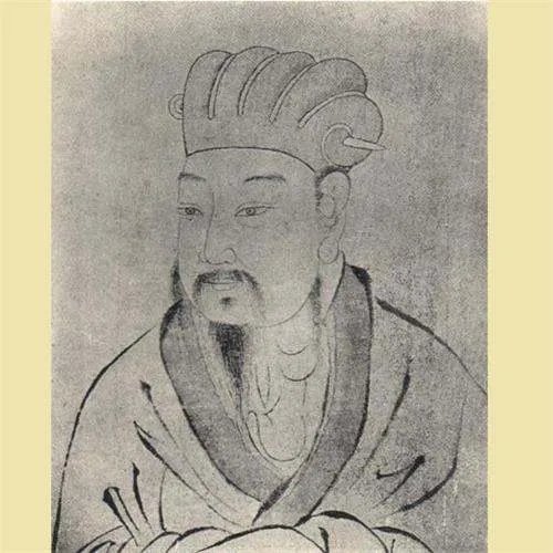 关于梦想的诗歌