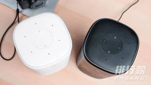 小爱音箱和小爱音箱pro区别_小爱音箱和小爱音箱pro哪个好