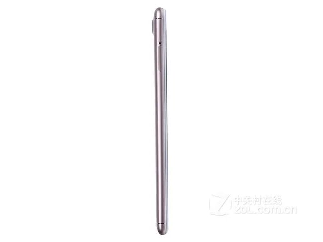 金立（gionee）S10C手机（ 4GB+32GB  暗夜黑） 京东999元（赠品）