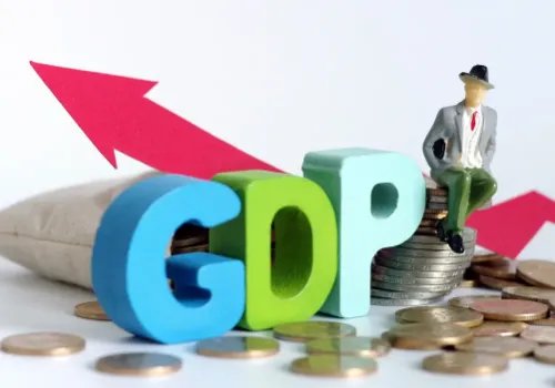 31省份一季度经济数据出炉，哪些省份GDP表现优秀？