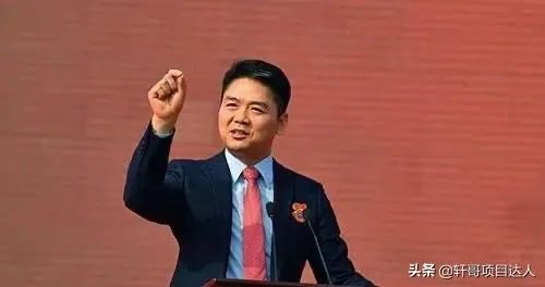 马云去年辞去阿里董事长的职务，后面刘强东等大佬相继卸任，退居幕后，这是为什么？