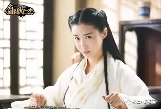 Papi酱跨界演电影，怎么看网红进军演艺圈的现象？