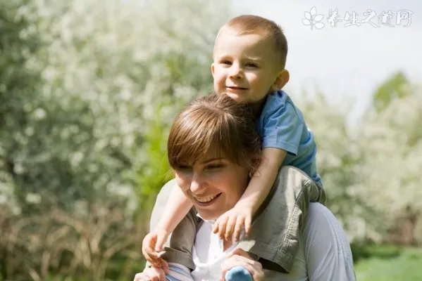 头有反骨是什么命运 头有反骨到底长什么样