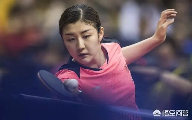 地表最强12人战，国乒教练组宣布递补第二名获得世乒赛参赛资格，你怎么看？