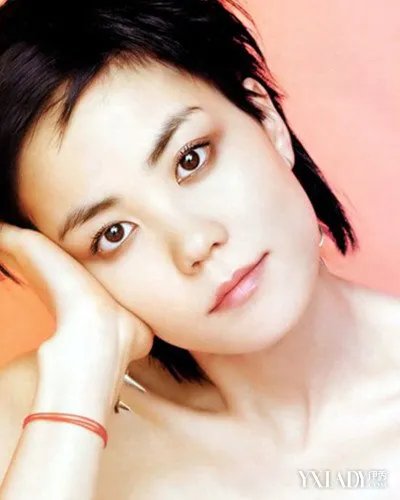 解密王菲要结婚了吗王菲经纪人淡定否认绯闻