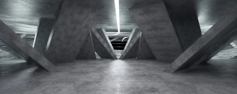 无机保温材料有哪些 无机保温材料有啥