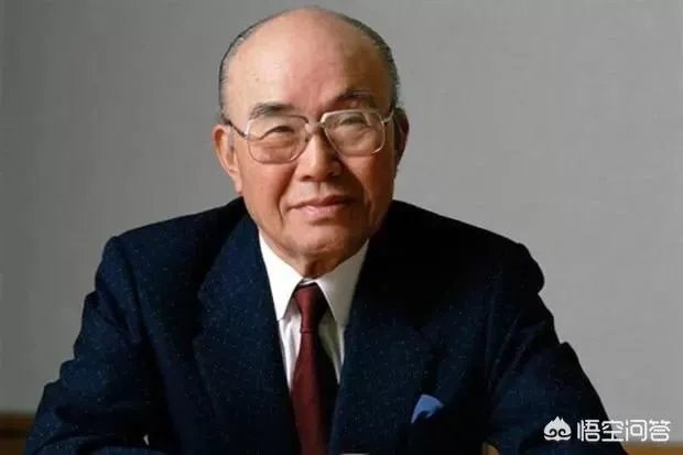 本田车怎么样？