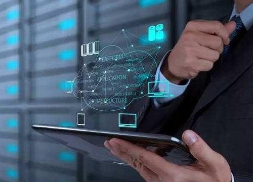 淘宝直通车有什么推广技巧?