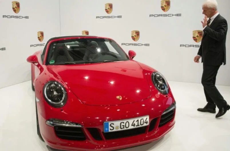 7座suv有哪些?盘点8款即将上市的7座suv