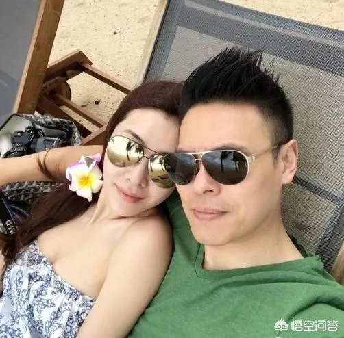 怀孕女神熊黛林近日情况如何？