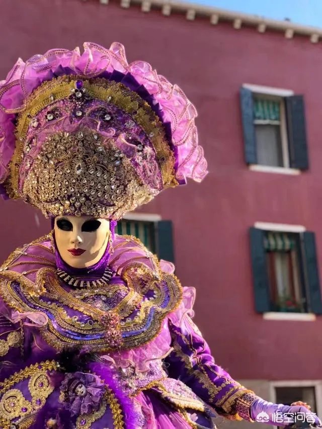 世界邦旅行网怎么样?有人买过他家的产品吗?