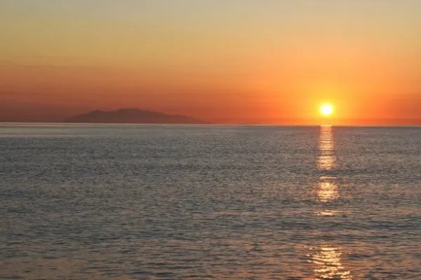 太阳到底有多大?