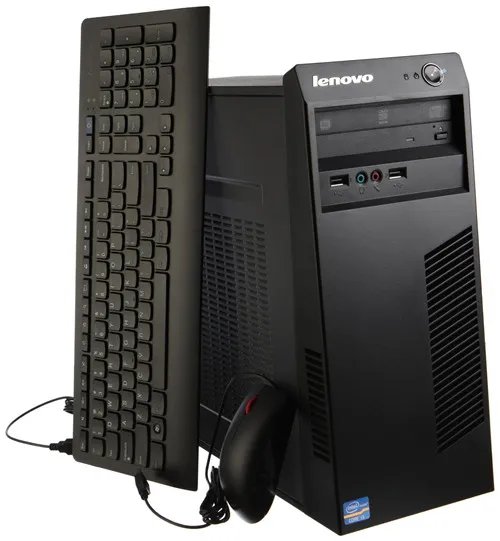 台式电脑主机开不了机  主机出现故障的原因和解决方法