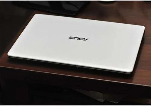 最新笔记本电脑排行前三名 怎么选笔记本电脑配置