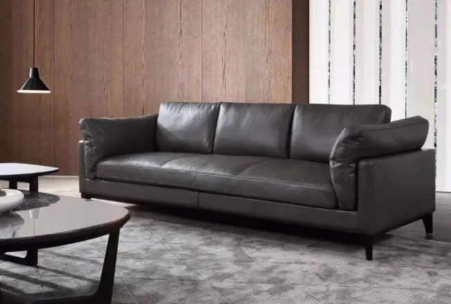 中国沙发十大名牌排名 国产沙发哪个牌子好