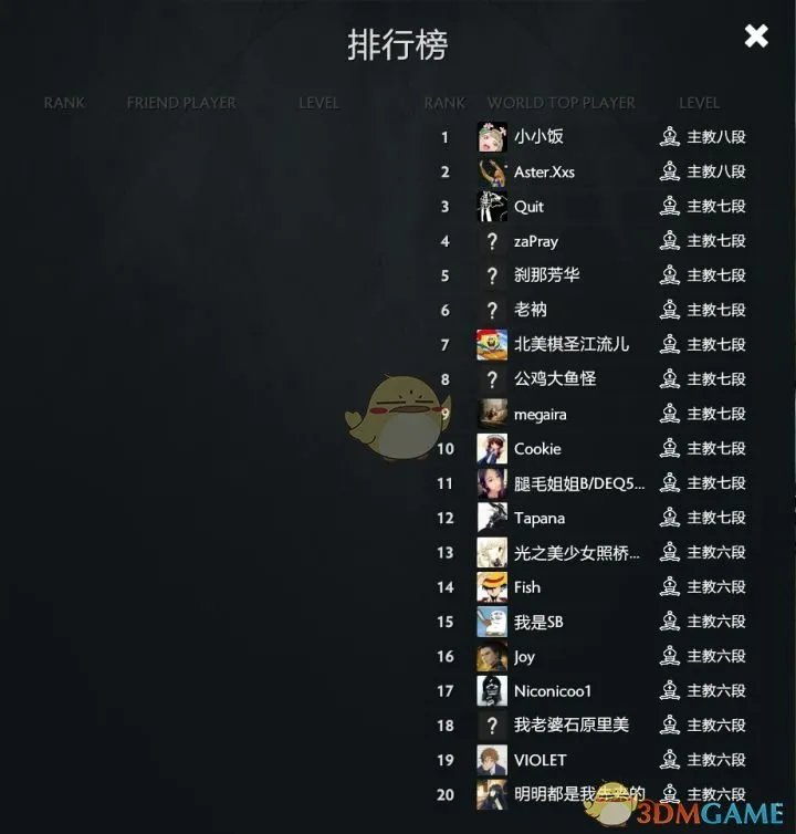 《DOTA2》自走棋新手攻略