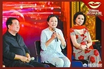 如何评价央视首届相声小品大赛？