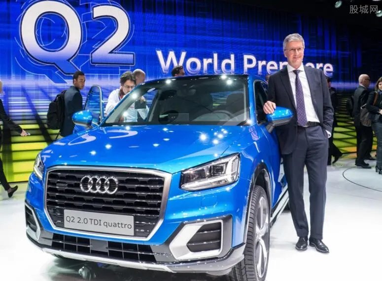 奥迪是哪个国家的品牌 奥迪车主要车型有哪些