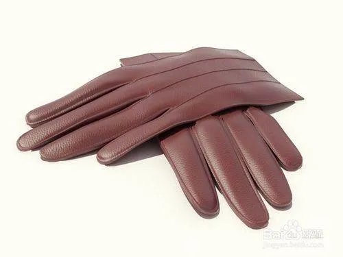 过年回家买什么东西好？