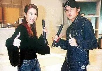 李玟的音乐水平怎么样?你喜欢她的歌吗?