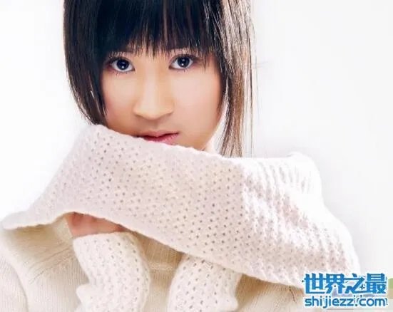 超女唐笑打武警事件结果曝光，公开道歉依旧被骂 