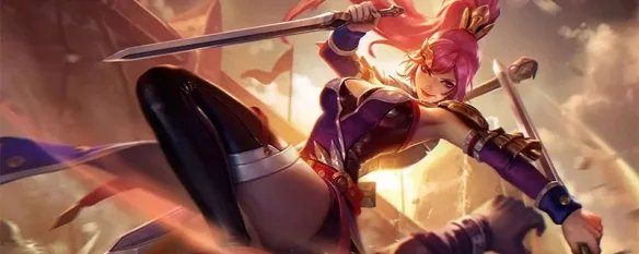 我们常说的poke是什么意思