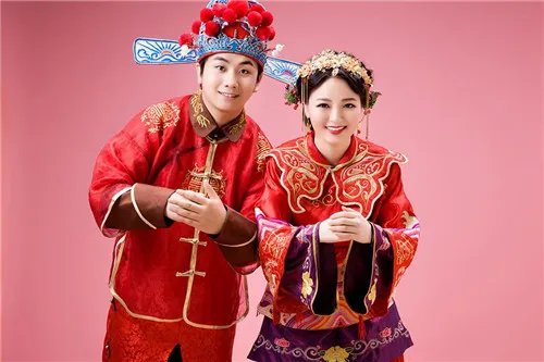 施华洛婚纱团购贵吗 团购婚纱需知的3大事项