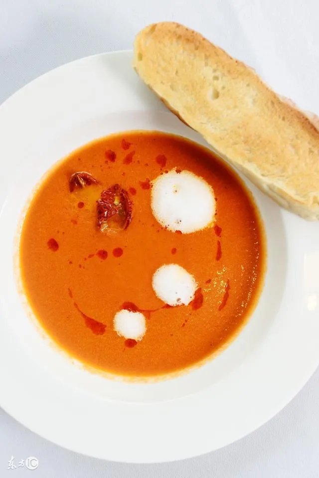 列巴都是硬的吗