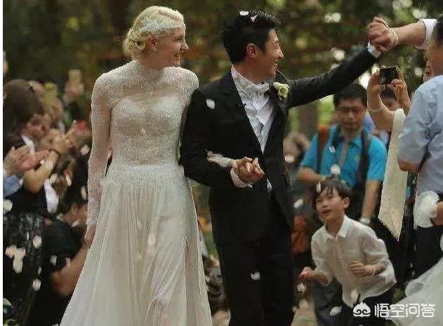 撒贝宁的近况如何？