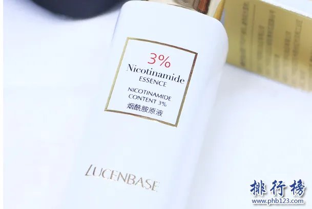 国货美白精华排行榜10强 国货比较好的美白精华推荐