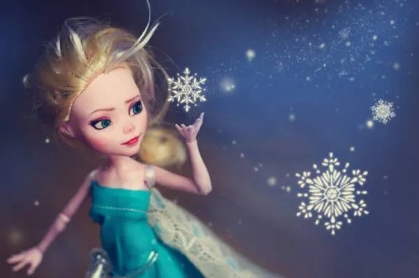 钻石星辰拳的介绍