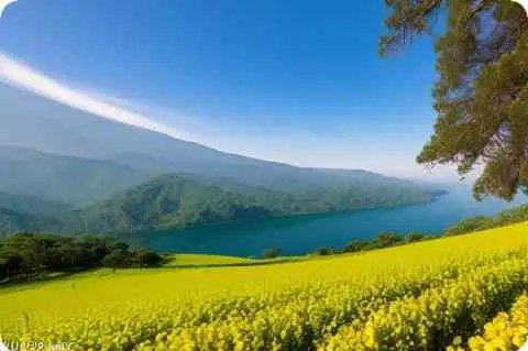 汇丰银行待遇怎么样