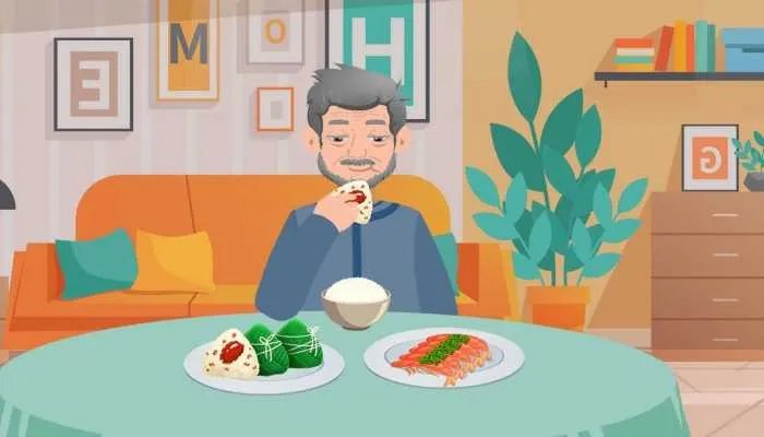 2023端午高速会收费吗 2023端午节高速不免费