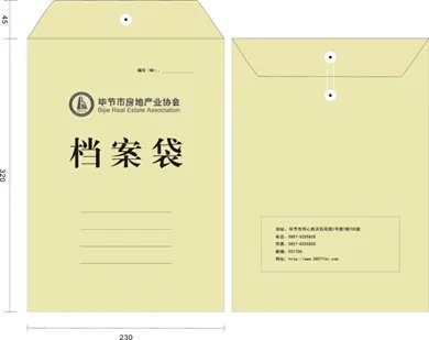 搜集资料的方法有哪些？