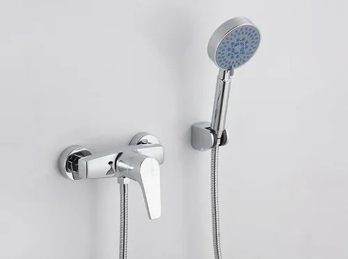 全国十大花洒排名有哪些