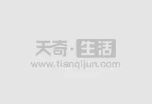 肖恩墨菲医生是什么电视 肖恩墨菲医生的电视