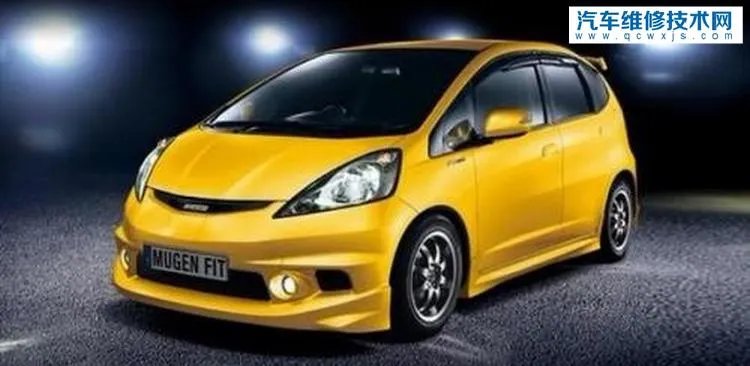 奇瑞商务车油耗如何