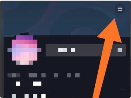 抖音卡牌子什么意思