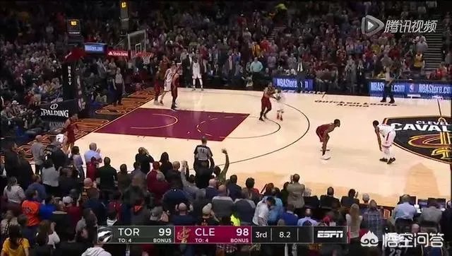 乐福复出第二战23分，助力骑士3连胜，骑士靠什么击败东部第一的猛龙？