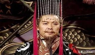 刘备到底是不是王昭君后代？他的一生是怎样的呢？