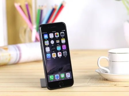 菁菁数码苹果7分期0首付4580元以旧换新