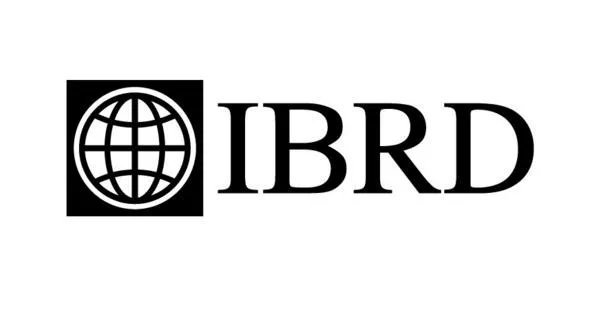 世界三大经济组织,世界经济体制的支柱(WTO,IMF,WB)