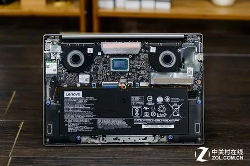 联想ideapad720S系列怎么样?