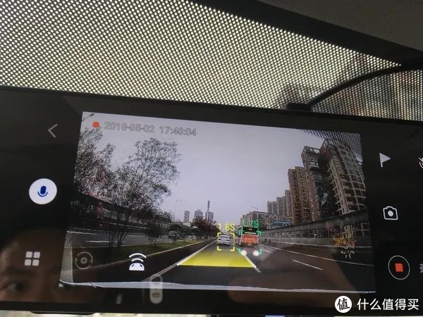 短途自驾游装备，看这一篇就够了—自驾游必备好物推荐