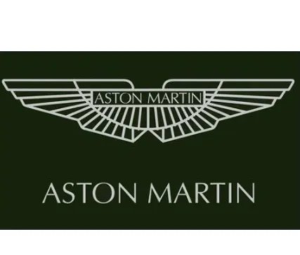 进口车品牌车标大全