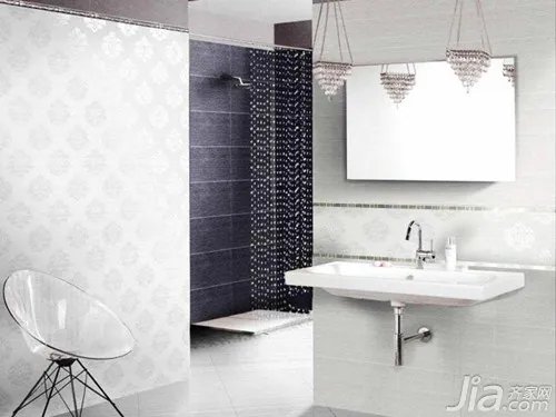 做什么品牌的地板砖代理商好