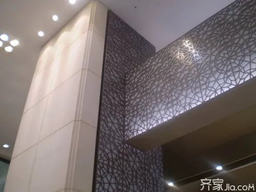 什么是新型装饰材料 2016新型装饰材料大全