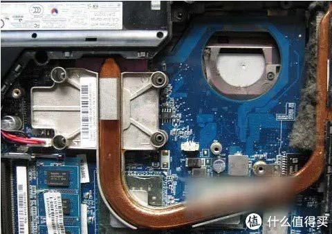 生命不息 折腾不：Lenovo 联想 G430 重生记