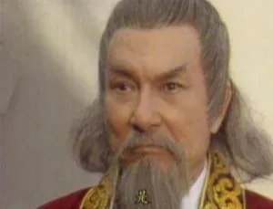 射雕里王重阳的武功是否超越了《九阴真经》？为什么？