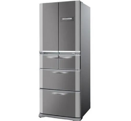 家用冰箱怎样挑选 使用冰箱时要注意什么